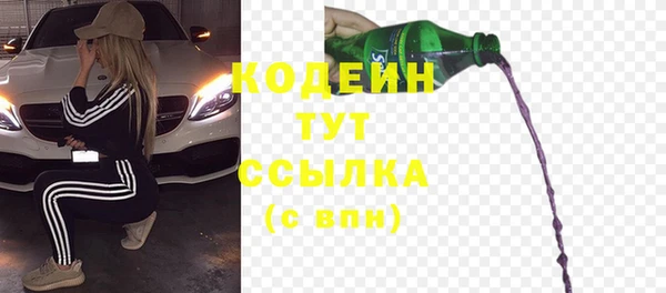 дмт Верея