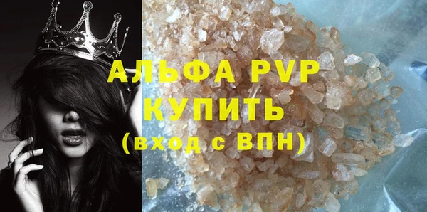 хмурый Бородино
